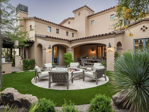 19204 N 100TH Way, Scottsdale, AZ 85255