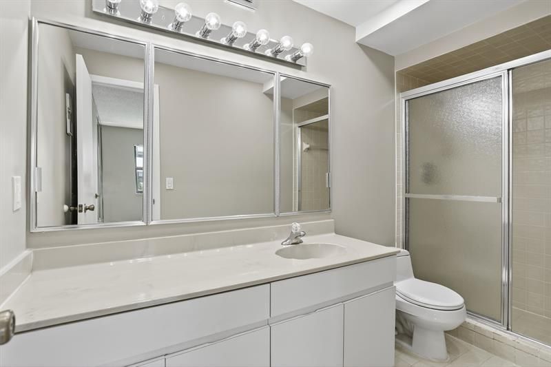 330 SE 20 Avenue, Unit 421, Deerfield Beach, FL 33441 Photo