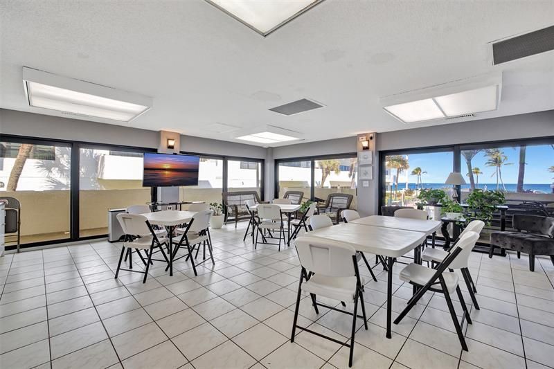 330 SE 20 Avenue, Unit 421, Deerfield Beach, FL 33441 Photo