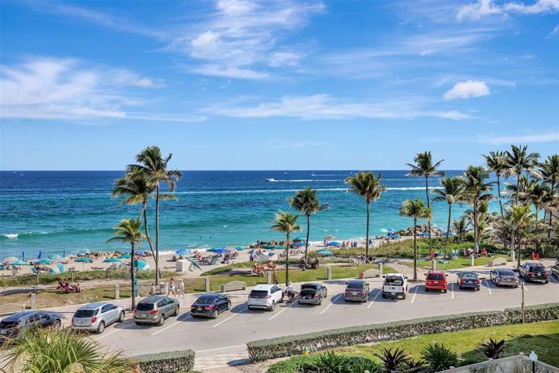 330 SE 20 Avenue, Unit 421, Deerfield Beach, FL 33441 Photo