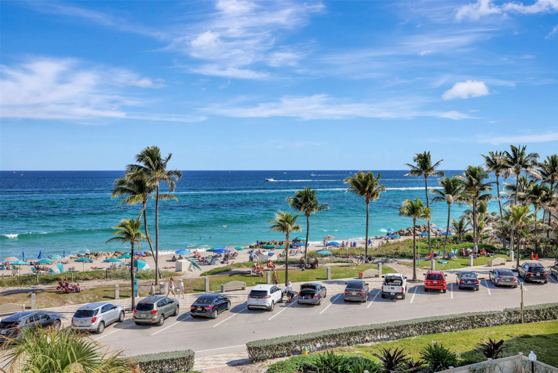 330 SE 20 Avenue, Unit 421, Deerfield Beach, FL 33441 Photo