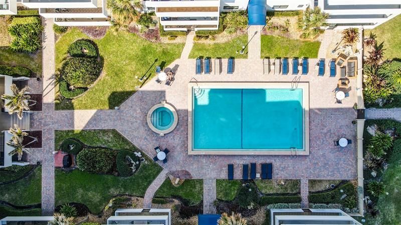 330 SE 20 Avenue, Unit 421, Deerfield Beach, FL 33441 Photo