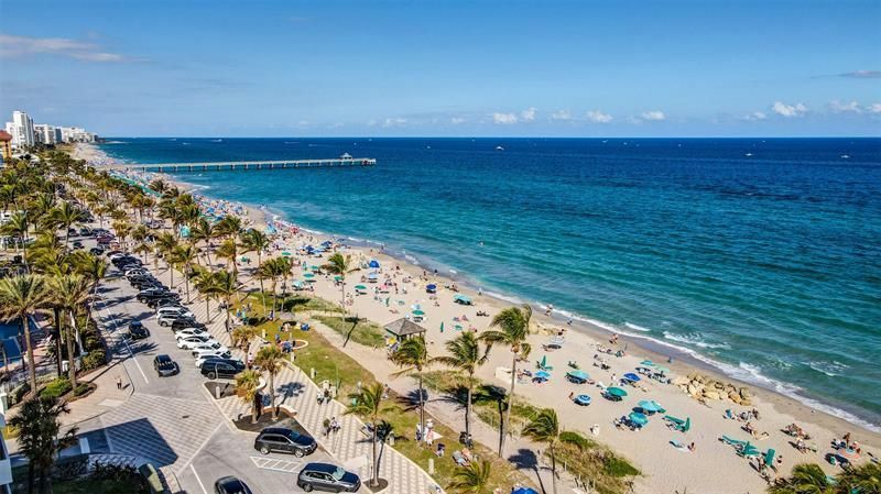 330 SE 20 Avenue, Unit 421, Deerfield Beach, FL 33441 Photo