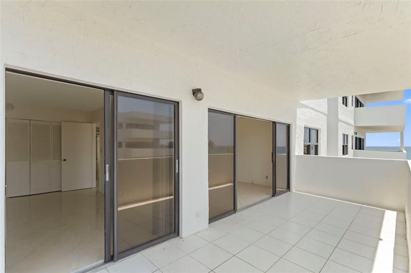 330 SE 20 Avenue, Unit 421, Deerfield Beach, FL 33441 Photo