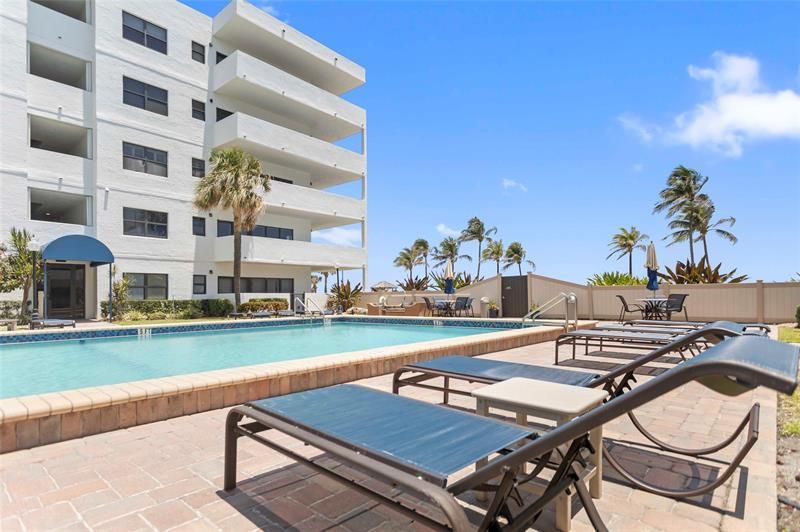 330 SE 20 Avenue, Unit 421, Deerfield Beach, FL 33441 Photo