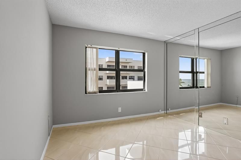 330 SE 20 Avenue, Unit 421, Deerfield Beach, FL 33441 Photo