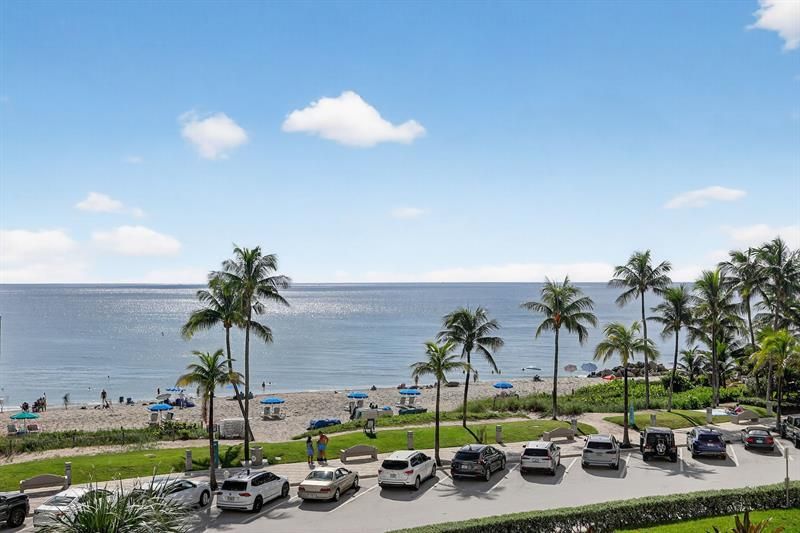 330 SE 20 Avenue, Unit 421, Deerfield Beach, FL 33441 Photo