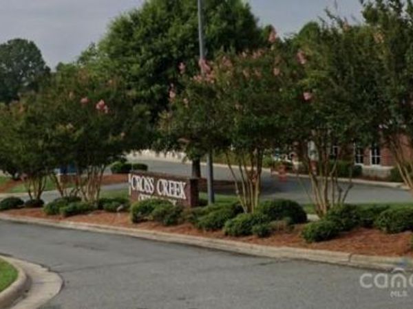 0 Charles Hunley Lane , Unit 4-13, Monroe, NC 28112