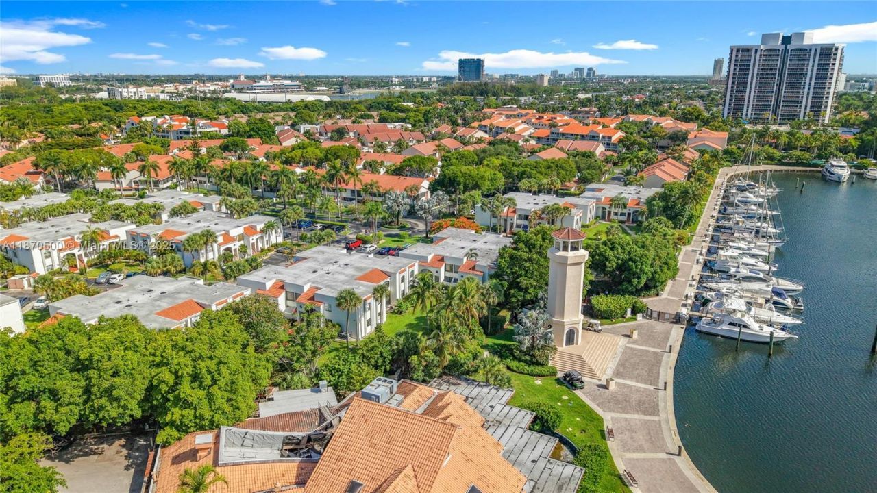 Please Call For Address, Unit 122, Aventura, FL 33180 Photo