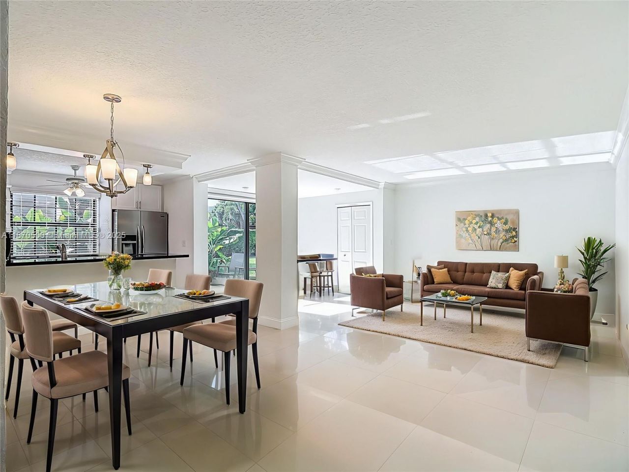 Please Call For Address, Unit 122, Aventura, FL 33180 Photo