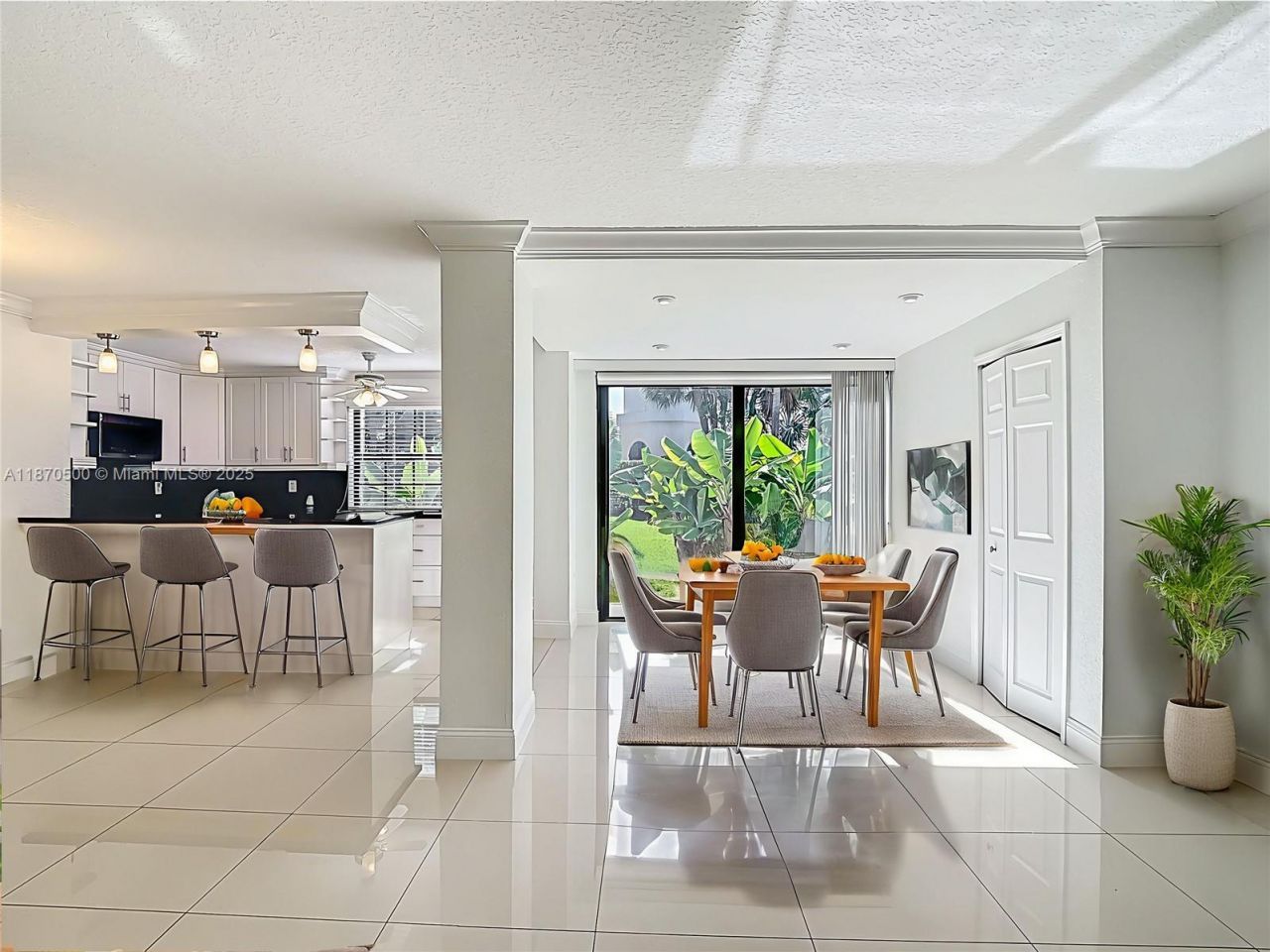 Please Call For Address, Unit 122, Aventura, FL 33180 Photo