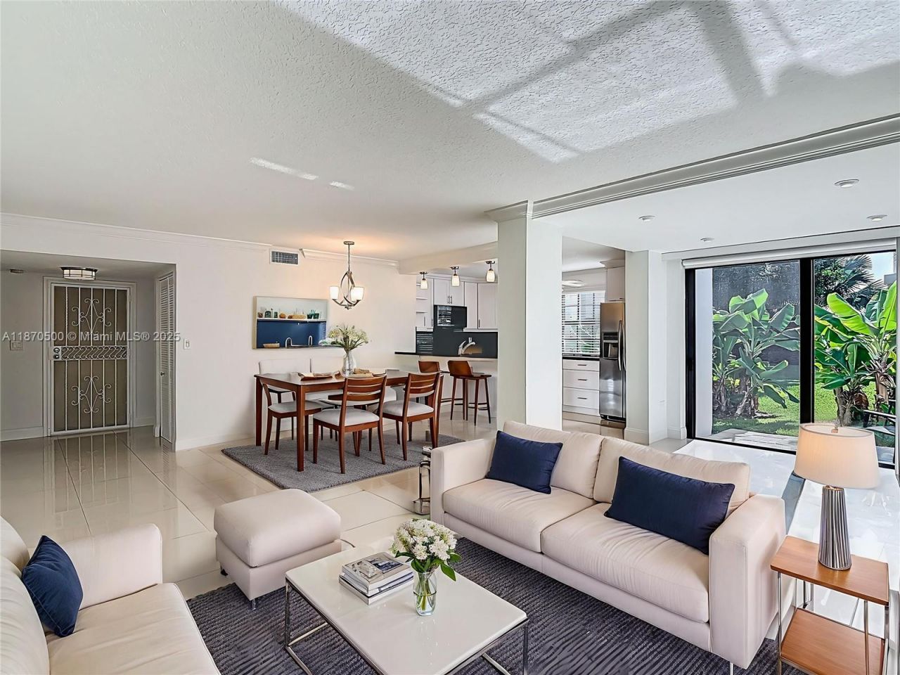 Please Call For Address, Unit 122, Aventura, FL 33180 Photo