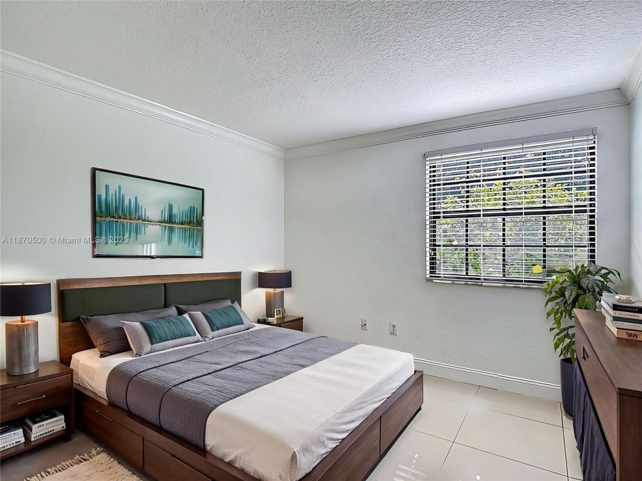 Please Call For Address, Unit 122, Aventura, FL 33180 Photo