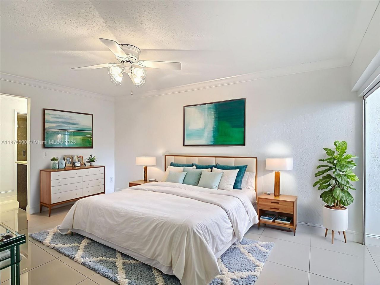 Please Call For Address, Unit 122, Aventura, FL 33180 Photo