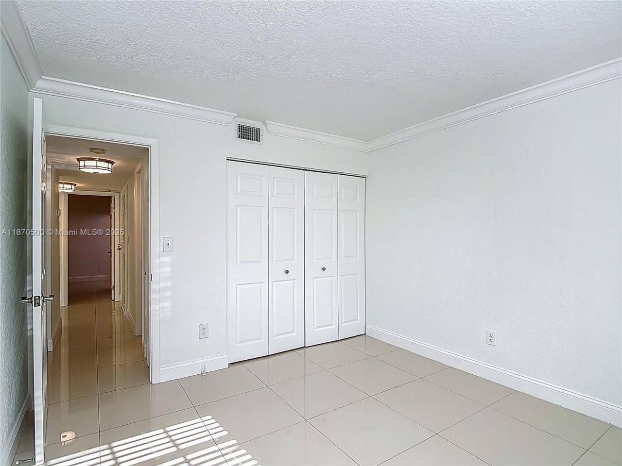 Please Call For Address, Unit 122, Aventura, FL 33180 Photo