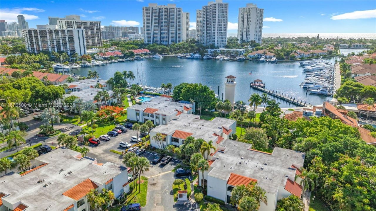 Please Call For Address, Unit 122, Aventura, FL 33180 Photo