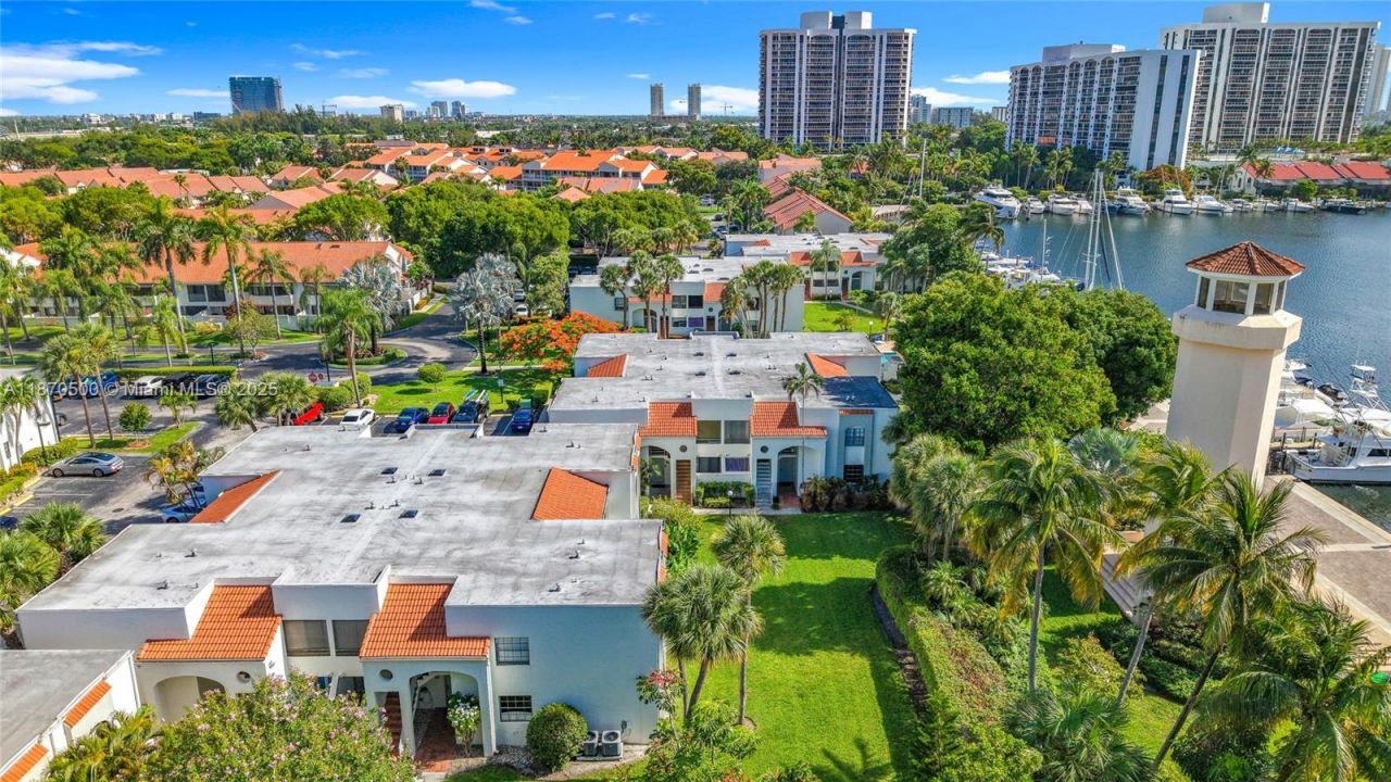 Please Call For Address, Unit 122, Aventura, FL 33180 Photo