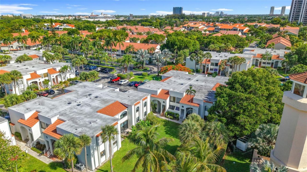 Please Call For Address, Unit 122, Aventura, FL 33180 Photo