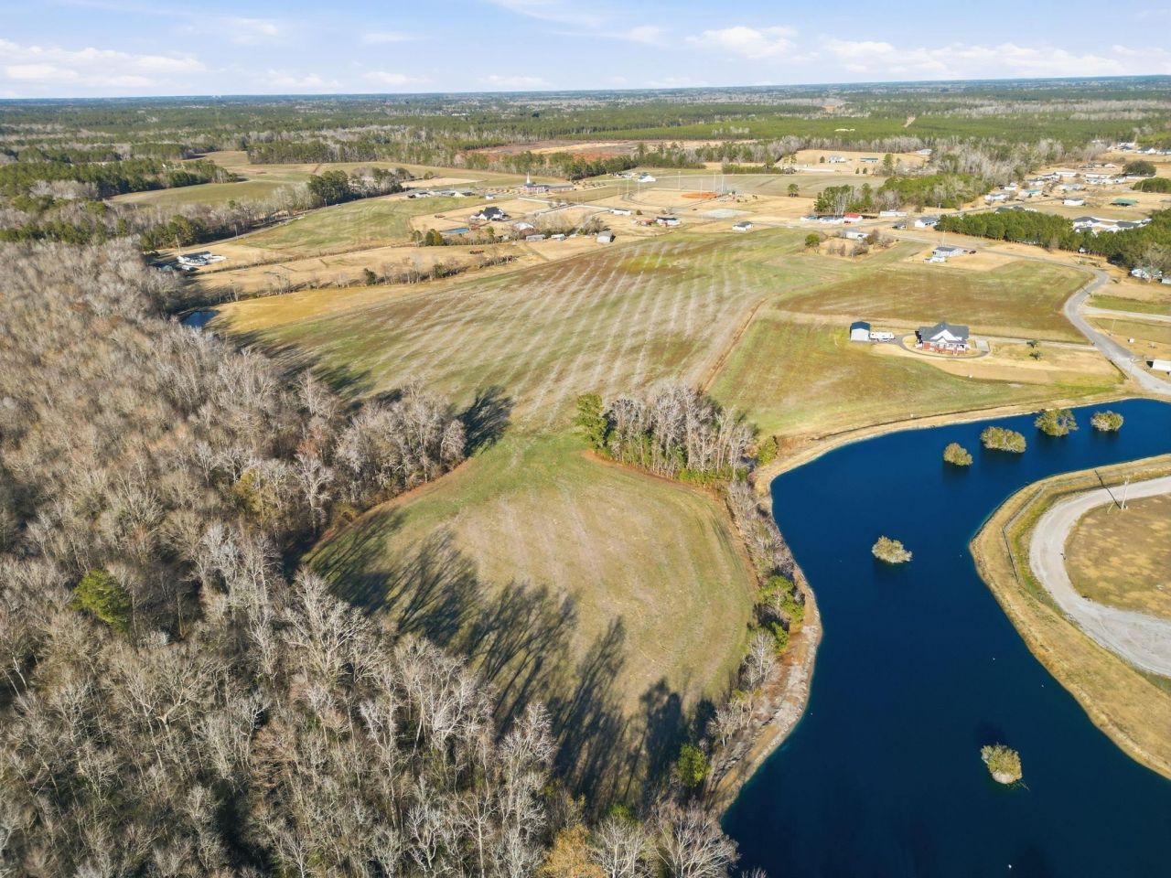 2846 New Home Circle Photo 10