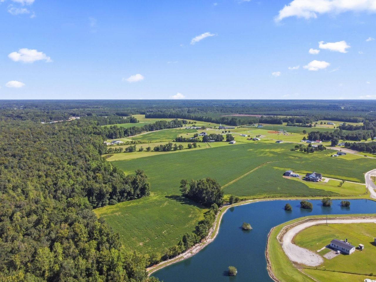 2846 New Home Circle Photo 11