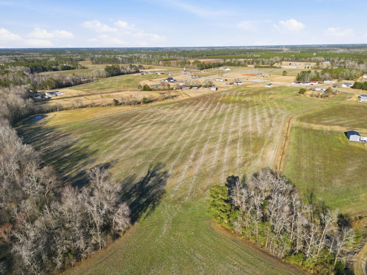 2846 New Home Circle Photo 12