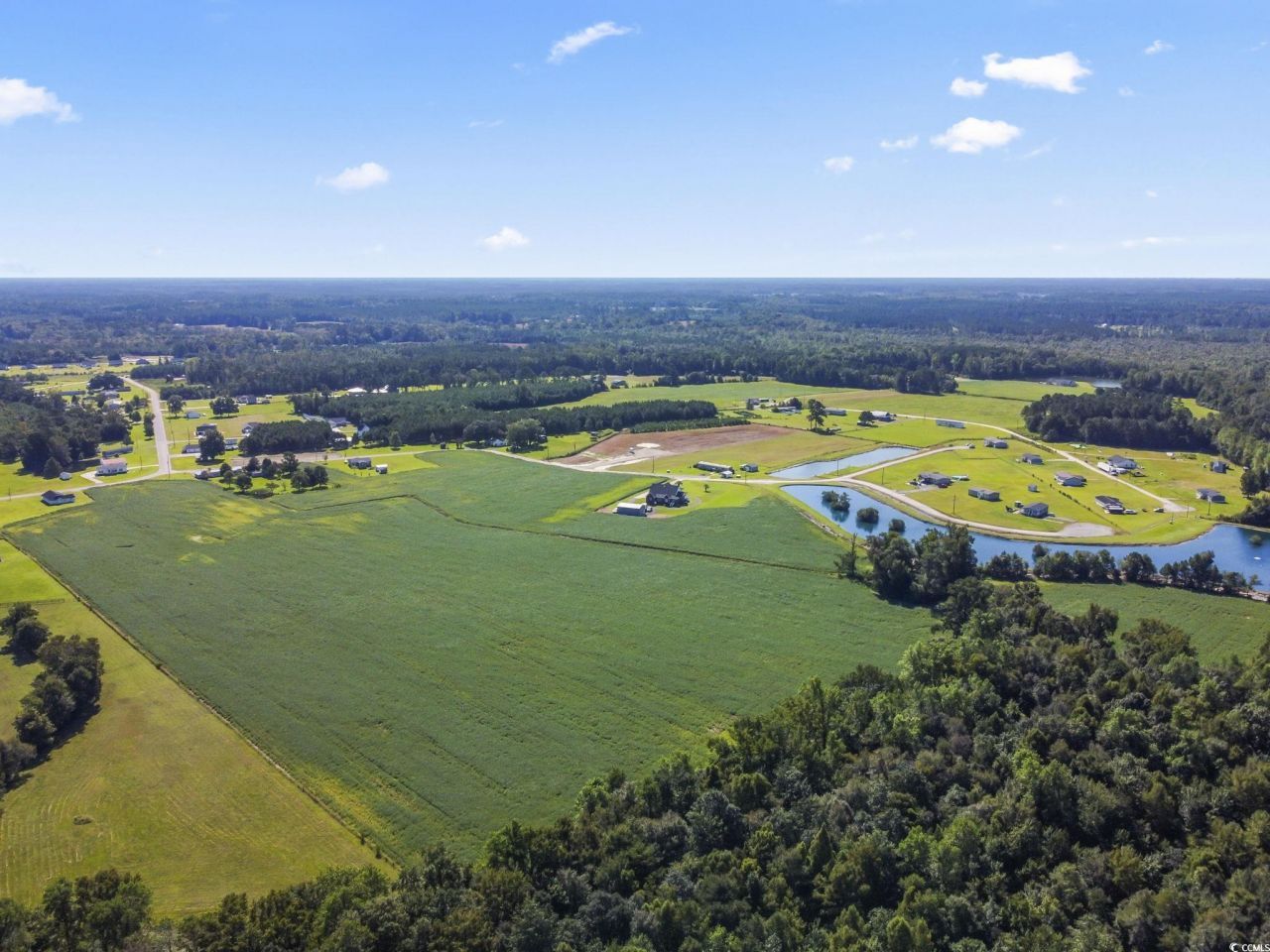 2846 New Home Circle Photo 14