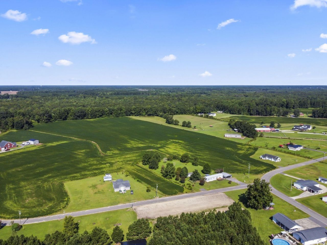 2846 New Home Circle Photo 15