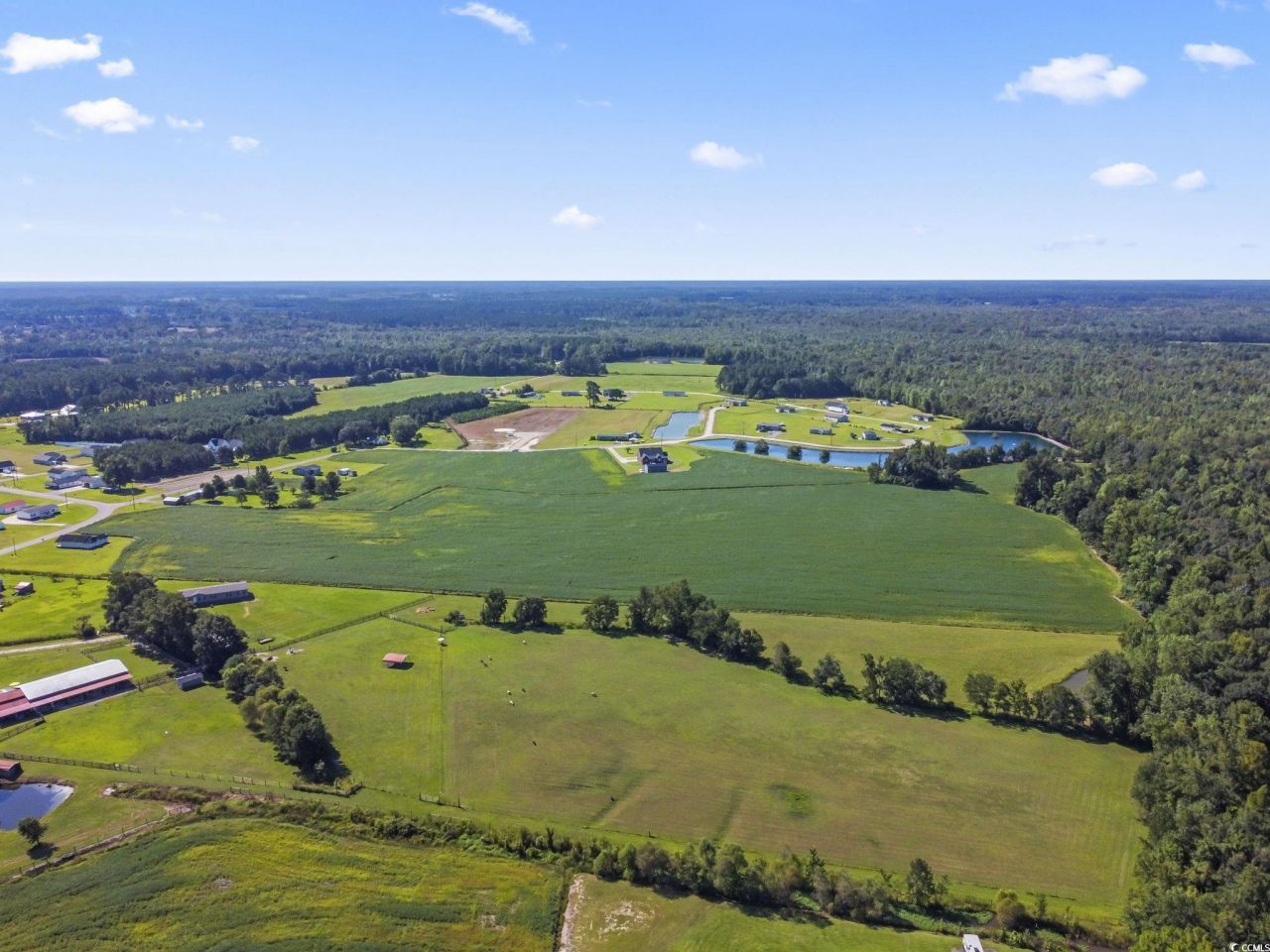 2846 New Home Circle Photo 16