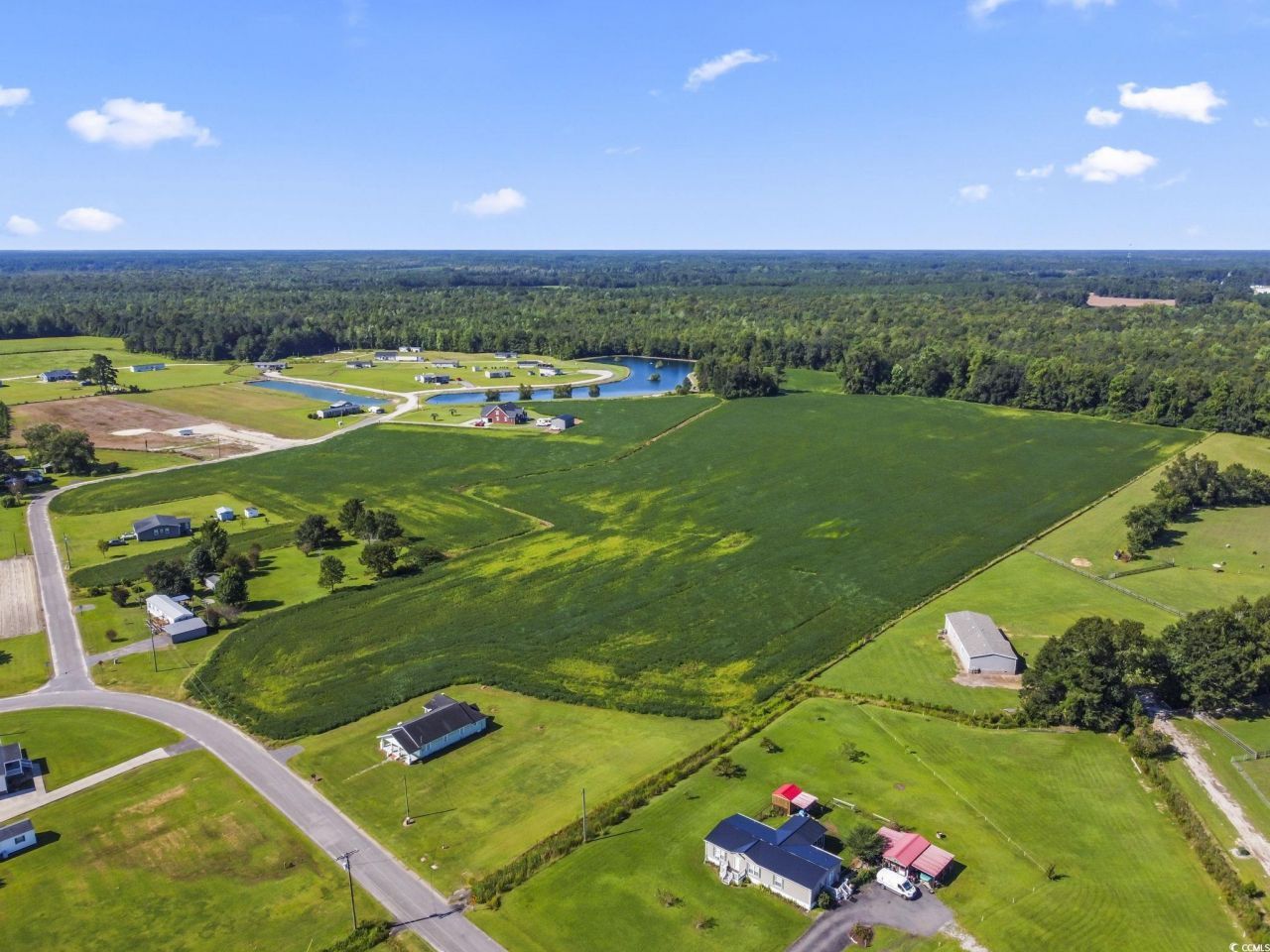 2846 New Home Circle Photo 17