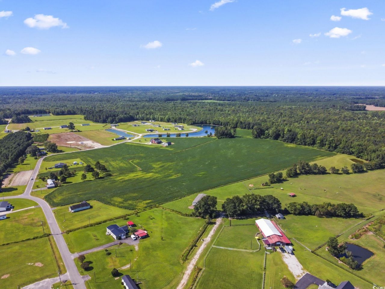 2846 New Home Circle Photo 18