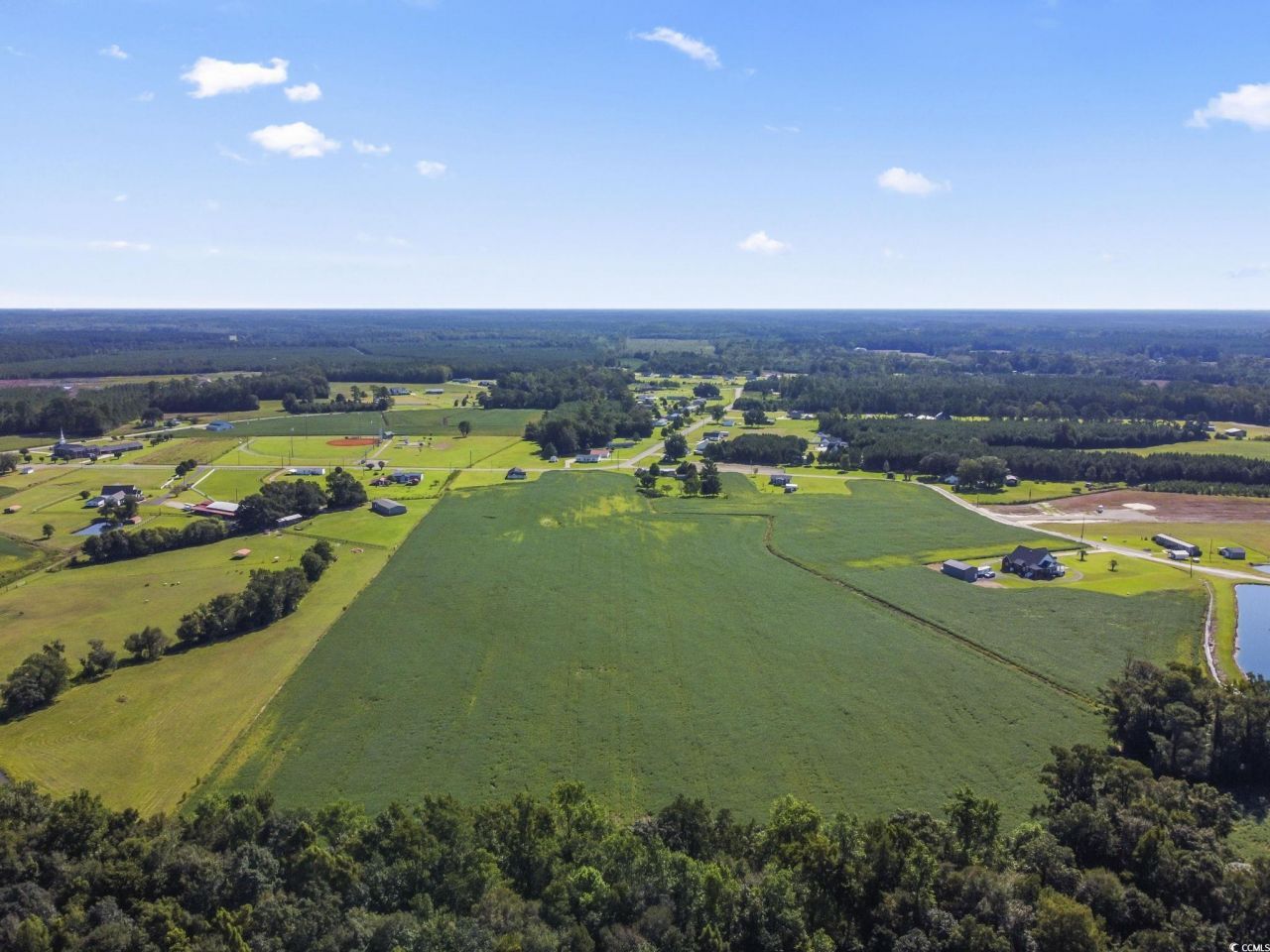 2846 New Home Circle Photo 19