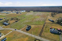 2846 New Home Circle photo 4