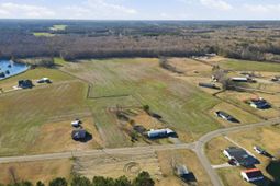 2846 New Home Circle photo 4