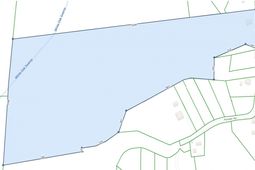 2846 New Home Circle photo 4