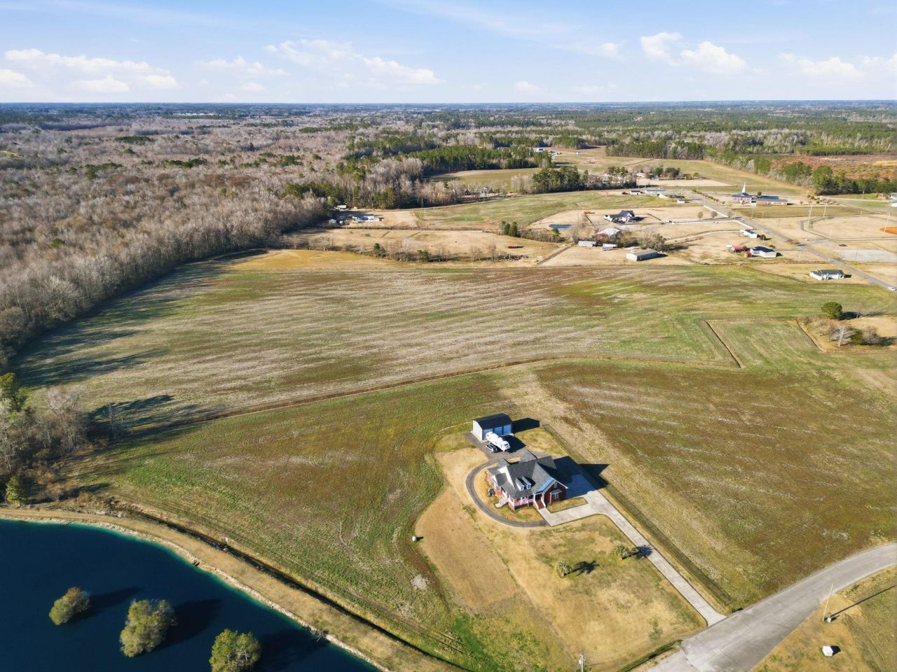 2846 New Home Circle Photo 7