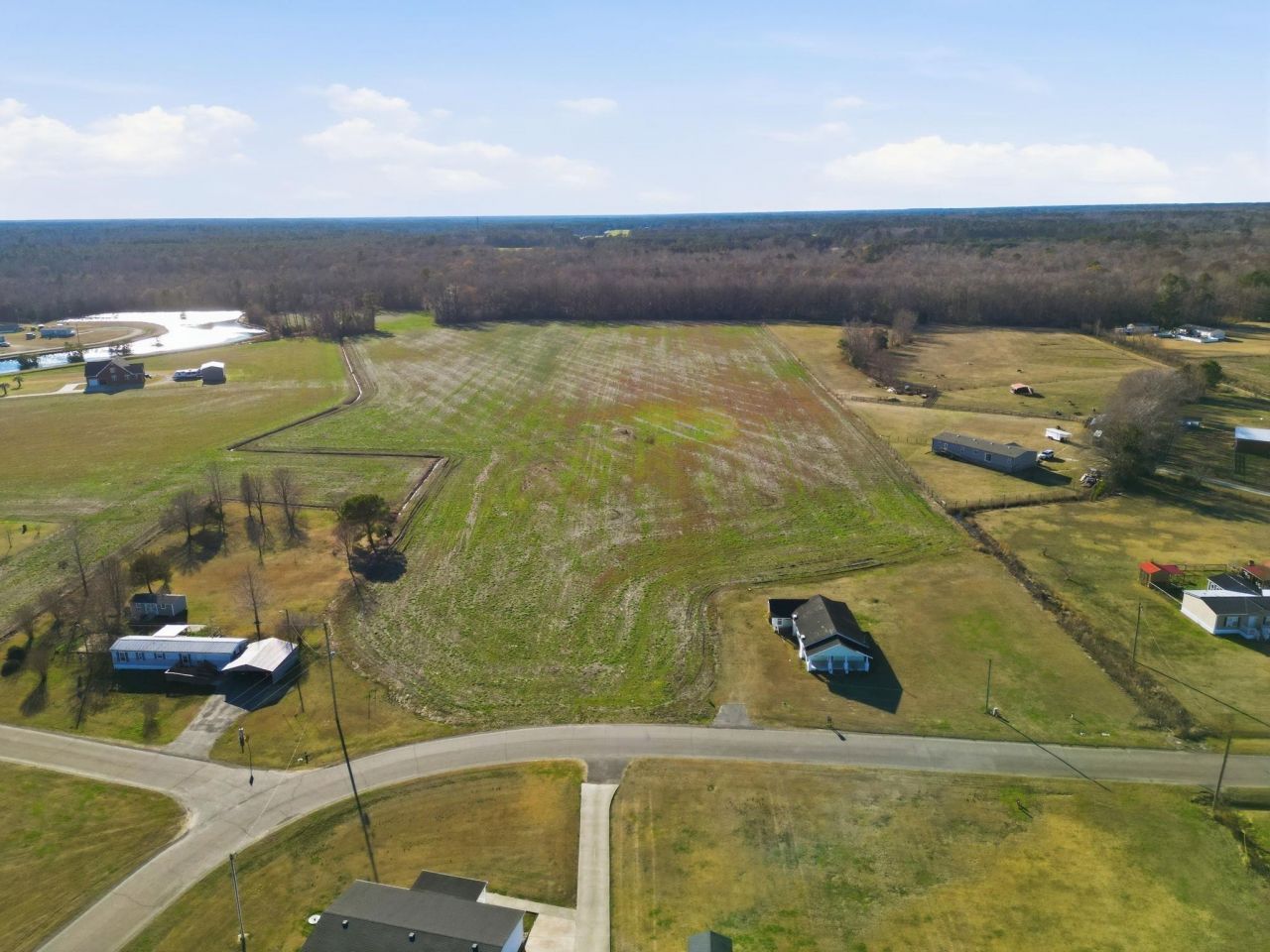 2846 New Home Circle Photo 9