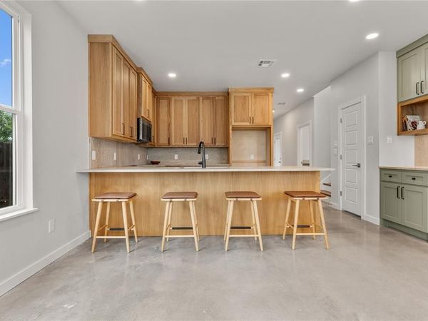 3516 S 4th Street, Waco, TX 76706