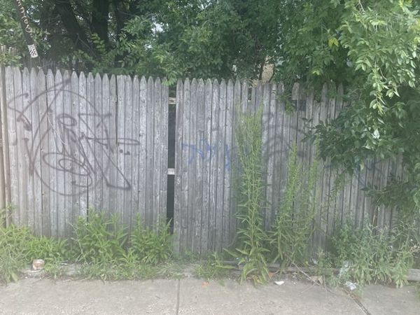 457 N Western Avenue, Chicago, IL 60612