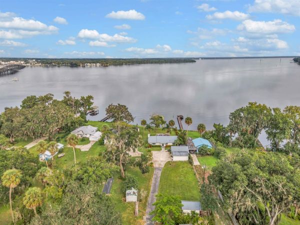 115 Sunset Point Rd, East Palatka, FL 32131