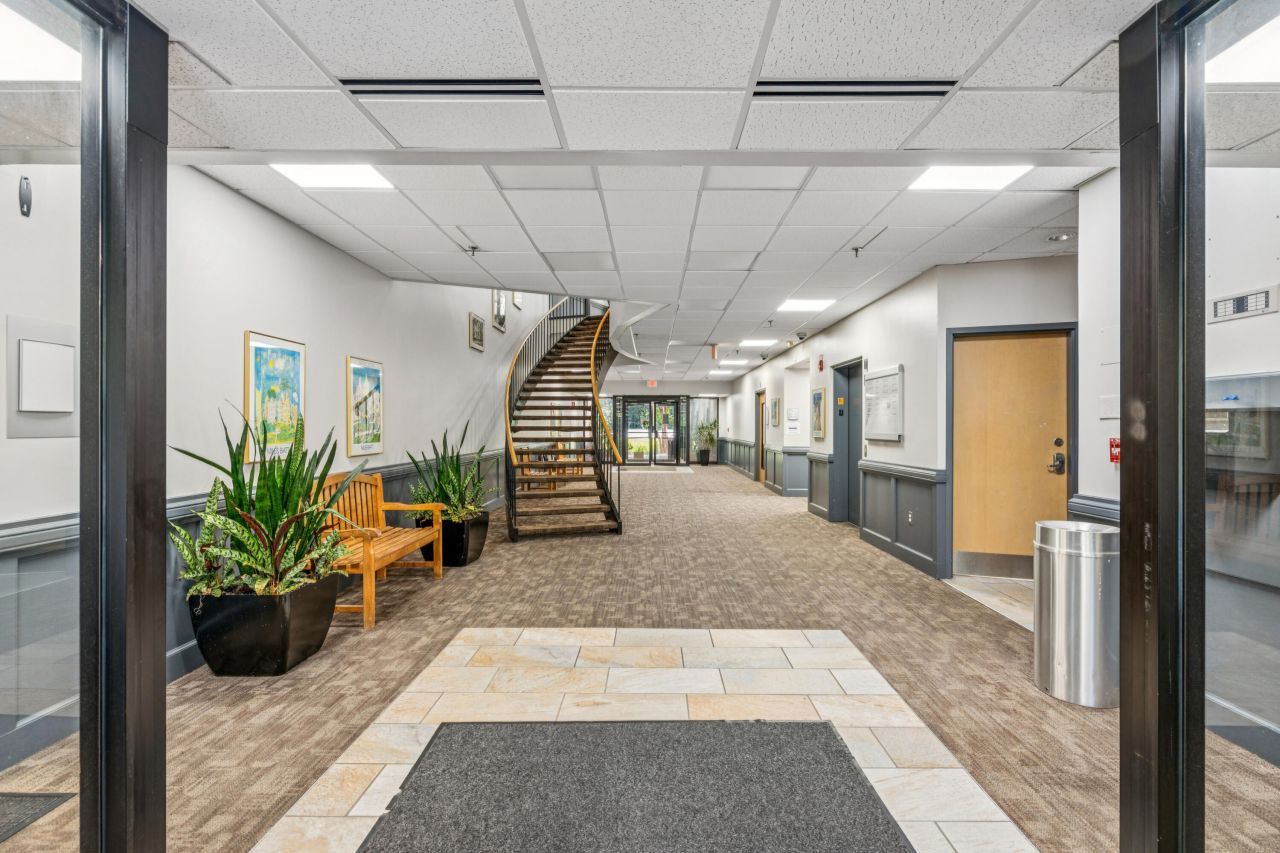 1483 Tobias Gadson Boulevard Photo 10