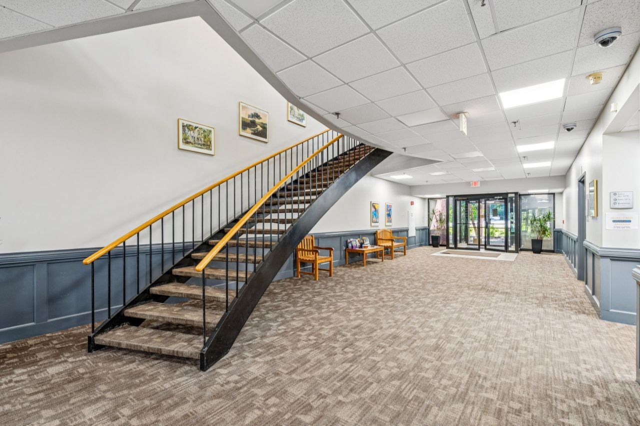 1483 Tobias Gadson Boulevard Photo 11