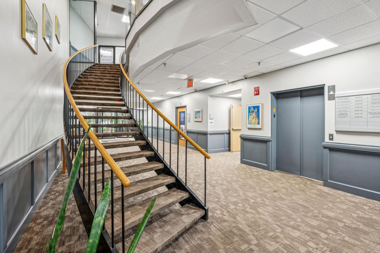 1483 Tobias Gadson Boulevard Photo 12