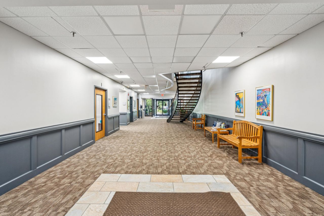 1483 Tobias Gadson Boulevard Photo 13