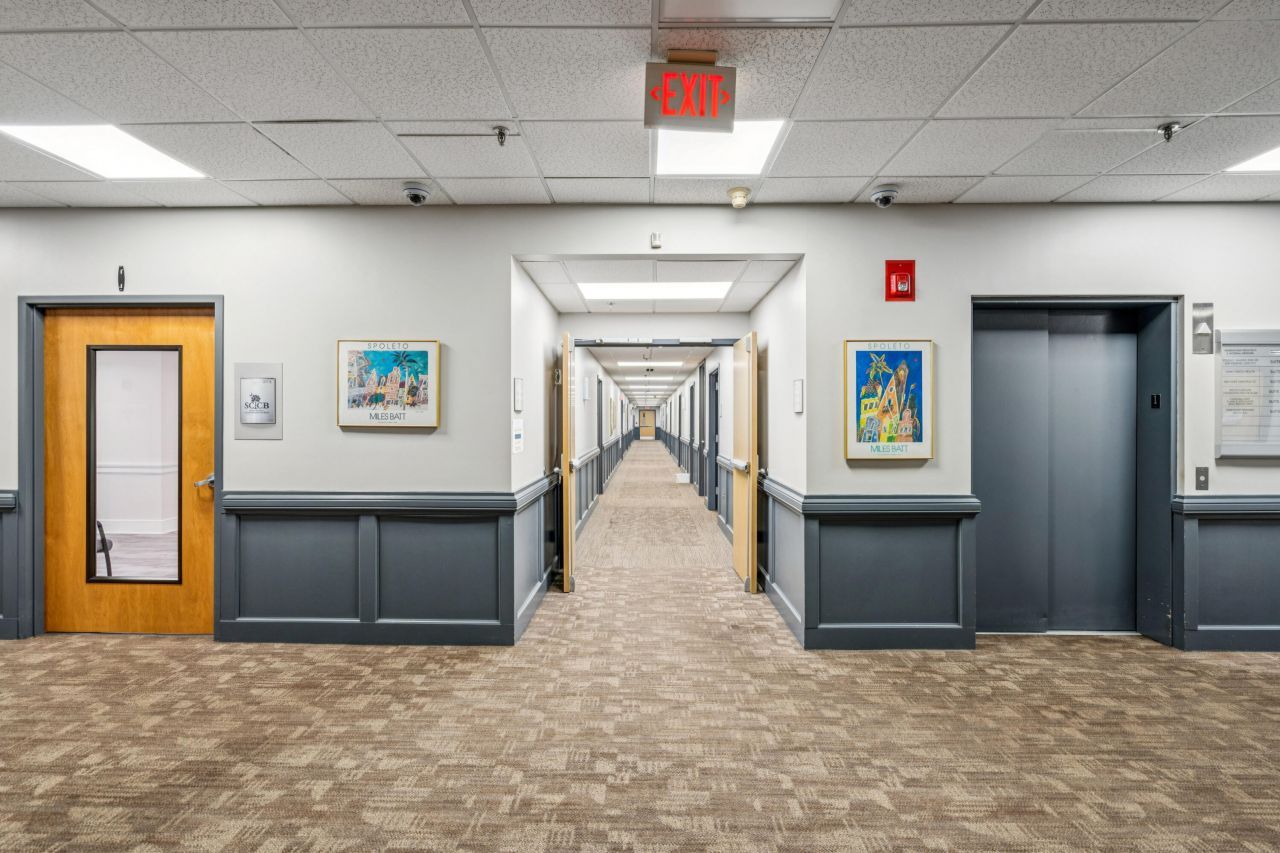 1483 Tobias Gadson Boulevard Photo 14