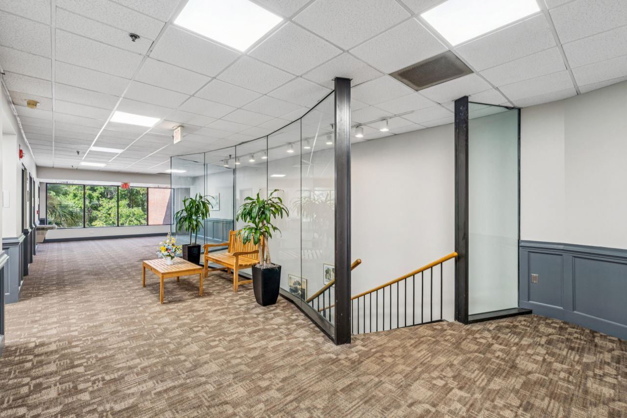 1483 Tobias Gadson Boulevard Photo 15