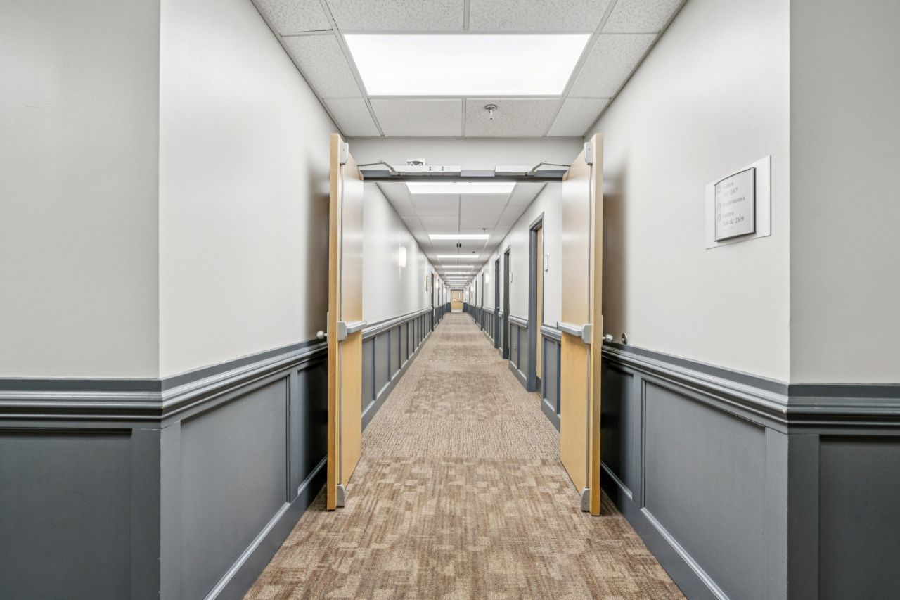 1483 Tobias Gadson Boulevard Photo 16