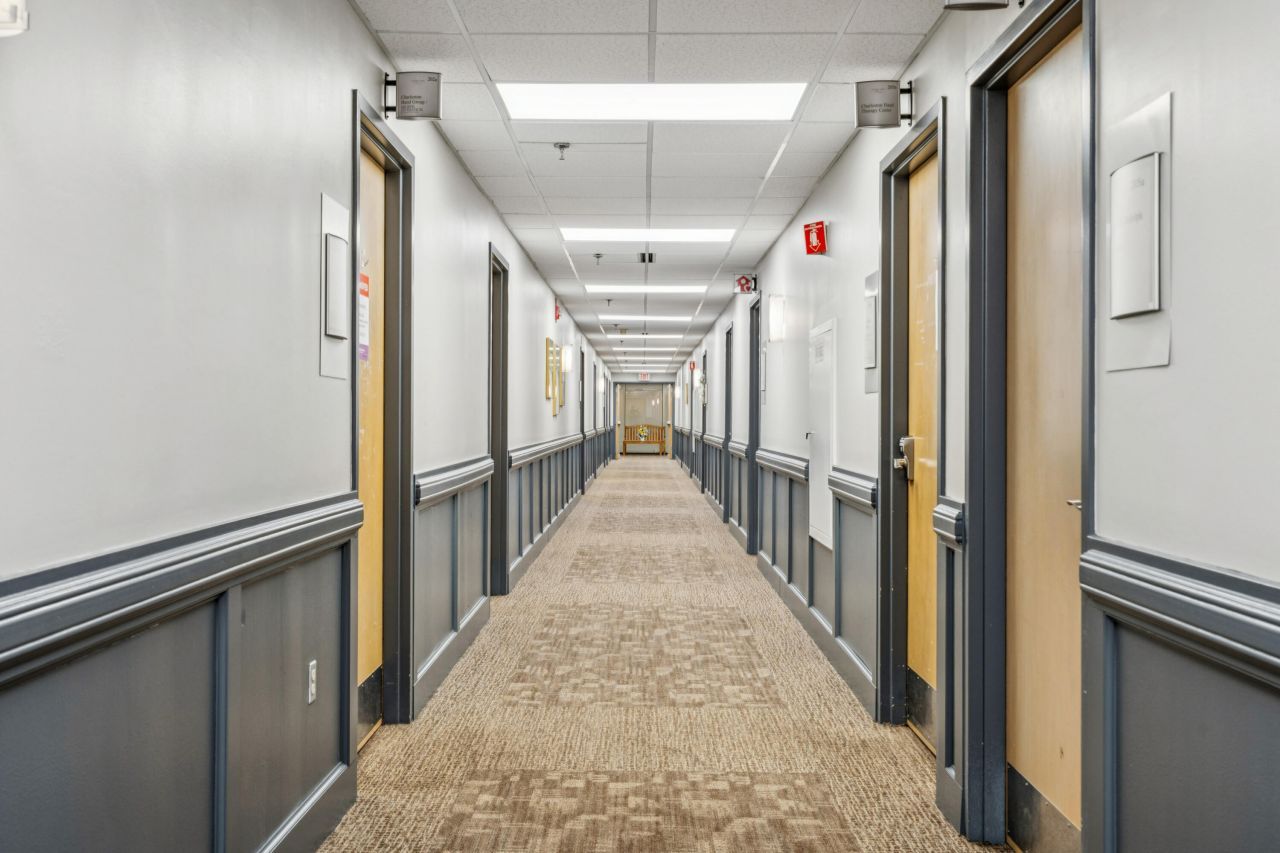 1483 Tobias Gadson Boulevard Photo 17