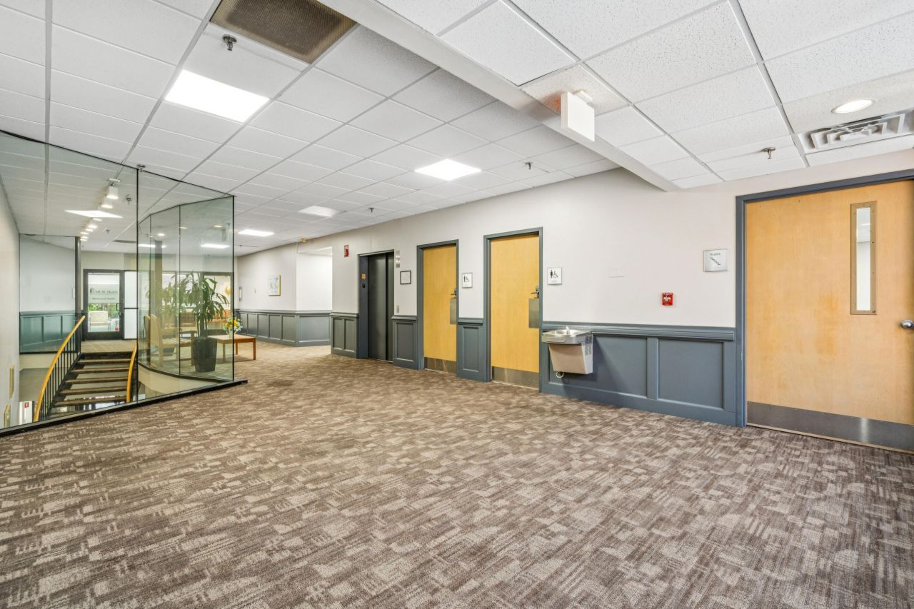 1483 Tobias Gadson Boulevard Photo 18