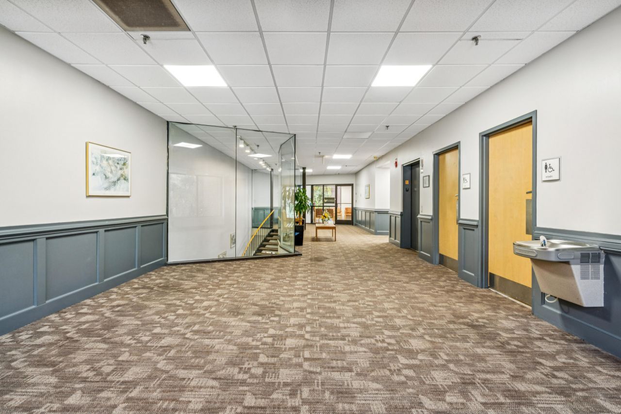 1483 Tobias Gadson Boulevard Photo 19