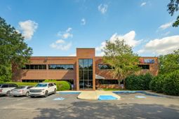 1483 Tobias Gadson Boulevard photo 4